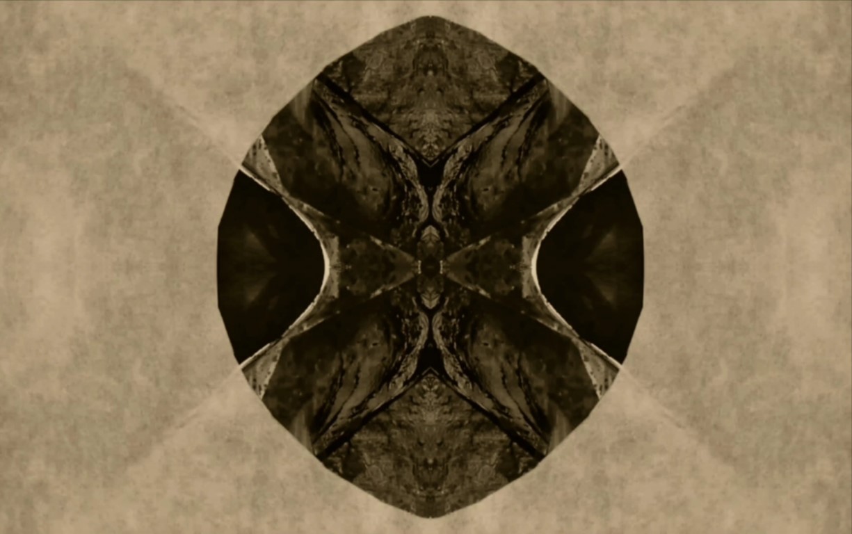 Inner connection